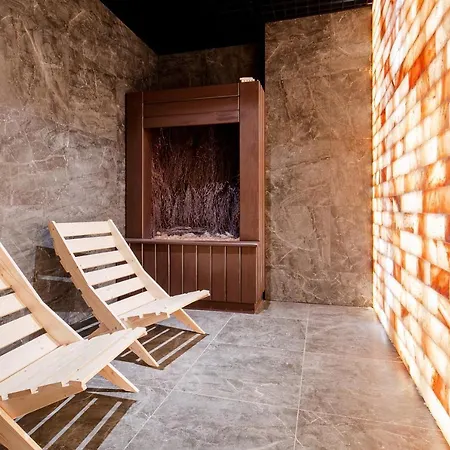 Tatra View Ksiezycowe Appartamento